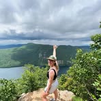 Camille Bourassa - Facebook