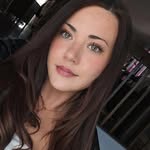 Camille Bourassa - @camiibou - Instagram
