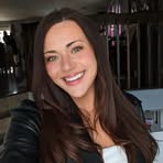 Camille Bourassa - Facebook