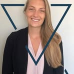 Camille Bourassa - Facebook