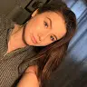 Camille Bourassa - @camillebourassa89 - TikTok