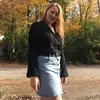 Camille Bourassa - @camillebourassa7 - TikTok