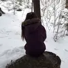 Camille Bourassa - @camillebourassa6 - TikTok