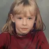 Camille Bourassa - @camillebourassa - TikTok