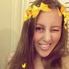 camille bourassa - @cam_bourassa - TikTok
