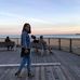 Camille Bcr - Facebook