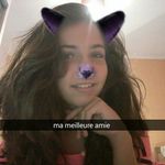 camille bourcier - @bourciercamille - Instagram