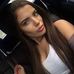 Camille Bourcier - Facebook