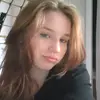 camillebourcier3 - @soleilcam - TikTok