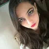 camille.bourcier - @camille.bourcier - TikTok