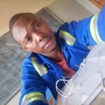 Bornie Khumalo - Facebook