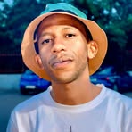 Bourne Bhutiza Khumalo - Facebook