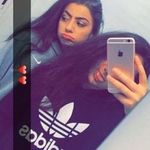 Camille Bourne - @bourne_camille - Instagram