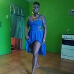 camille Bourne - @camille_bourne - Instagram