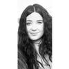 Camille Bournet515 - @camillebournet515 - TikTok