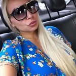 Camille Bourneuf - @bourneuf.camille10 - Instagram