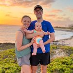 Camille Goold Bourne - @camibourne - Instagram