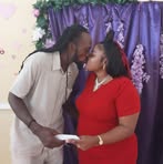 Kimeleye Bourne - Facebook