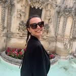 Cam 🧚🏻‍♀️ - @camille.braz - Instagram