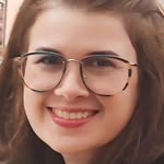 Camille - @camillebraz - Instagram