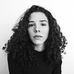 Camille Braz. - Facebook