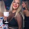 Camille Braz - @camillebraz75 - TikTok