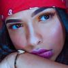 Camille Braz - @brazcamille6 - TikTok