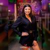 Camille Braz - @camillebraz407 - TikTok