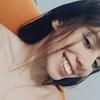 Camille Braz - @camillebraz4 - TikTok