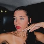 Camille Braz - @camillebrazz - Instagram