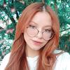 Camille Braz - @litera.livros - TikTok