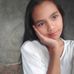 Camille Braza - Facebook