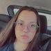 Camille Brazeau - Facebook