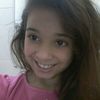 camille dias braz - @camillebraz - TikTok