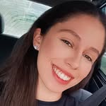 Camille.braz - @camillebraz5 - Instagram