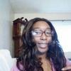 camillebrazelton - @camillebrazelton - TikTok