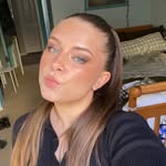 camille - @camillebrowning - Instagram