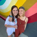 Camille Browning - Facebook
