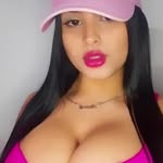 Camille Browning - @baseyisewk - Instagram