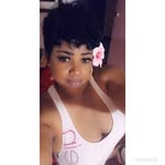 Camille Browning - @camilleb050 - Instagram