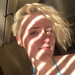 Camille Browning - @camille_e_browning - Instagram