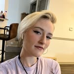 Camille Browning - @knoxpascal - Instagram