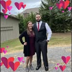 Camille Browning - Facebook