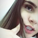 Camille Browning 💅 - @camille._browning - Instagram