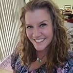 Camille Browning Ballard - @camilleballard - Instagram