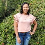 Camille Browning Farquharson - Facebook
