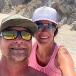 Camille Collett Browning - @cambrowning30 - Instagram