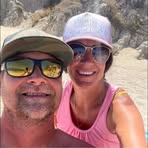 Camille Collett Browning - Facebook