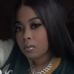 Camille Pinnock - Facebook