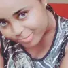 camillebrowning30 - @camillebrowning30 - TikTok